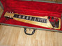 Rickenbacker 102/6 LapSteel, Blonde: Full Instrument - Front