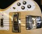 Rickenbacker 4003/4 Mod, Mapleglo: Free image