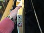 Rickenbacker 4003/4 Mod, Mapleglo: Free image2