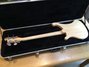 Rickenbacker 4003/4 Mod, Mapleglo: Full Instrument - Rear