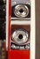 Rickenbacker 360/12 , Fireglo: Free image