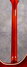 Rickenbacker 360/12 , Fireglo: Neck - Rear