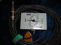Rickenbacker 360/6 , Mapleglo: Free image2