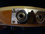 Rickenbacker 360/6 , Mapleglo: Close up - Free