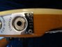 Rickenbacker 360/6 , Mapleglo: Close up - Free2