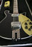 Rickenbacker 660/12 , Jetglo: Close up - Free2