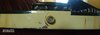 Rickenbacker 4003/4 PW Refin, Pearl White: Close up - Free2