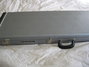 Rickenbacker 330/6 VP, MonteBrown: Free image2