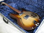 Rickenbacker 330/6 VP, MonteBrown: Full Instrument - Front