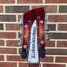 Rickenbacker 360/12 V64, Fireglo: Headstock