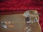 Rickenbacker DW16/2 X 8 LapSteel, Cream: Full Instrument - Rear