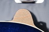 Rickenbacker 4001/4 , Jetglo: Free image2