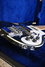 Rickenbacker 4001/4 , Jetglo: Close up - Free2