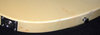 Rickenbacker 4001/4 CS, Cream: Free image2