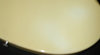Rickenbacker 4001/4 CS, Cream: Body - Rear