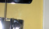 Rickenbacker 4001/4 CS, Cream: Close up - Free2