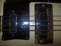 Rickenbacker 4001/4 BT, White: Free image2