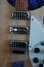 Rickenbacker 350/6 V63, Mapleglo: Body - Front