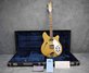 Rickenbacker 360/6 , Mapleglo: Free image