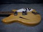 Rickenbacker 360/6 , Mapleglo: Free image2