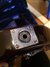Rickenbacker 3001/4 BT, Walnut: Free image2