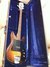 Rickenbacker 3001/4 BT, Walnut: Full Instrument - Front