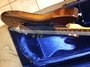 Rickenbacker 3001/4 BT, Walnut: Close up - Free