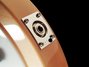 Rickenbacker 330/6 , Mapleglo: Free image2