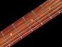Rickenbacker 330/6 , Mapleglo: Neck - Front
