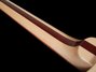 Rickenbacker 330/6 , Mapleglo: Neck - Rear