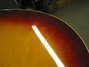 Rickenbacker 360/12 , Fireglo: Free image