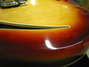 Rickenbacker 360/12 , Fireglo: Free image2