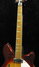 Rickenbacker 360/12 , Fireglo: Neck - Front