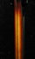 Rickenbacker 360/12 , Fireglo: Neck - Rear