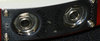 Rickenbacker 360/6 , Fireglo: Close up - Free