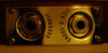Rickenbacker 360/6 , Fireglo: Close up - Free