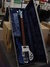 Rickenbacker 4001/4 V63, Midnightblue: Free image