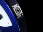 Rickenbacker 330/6 , Midnightblue: Free image2
