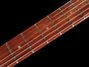 Rickenbacker 330/6 , Midnightblue: Neck - Front