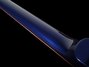 Rickenbacker 330/6 , Midnightblue: Neck - Rear