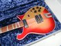 Rickenbacker 660/12 , Fireglo: Free image2