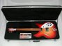 Rickenbacker 330/6 , Fireglo: Close up - Free