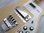 Rickenbacker 4003/4 , Mapleglo: Free image