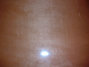 Rickenbacker 330/6 , Fireglo: Close up - Free2