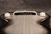 Rickenbacker 59/6 LapSteel, Gray Sunburst: Close up - Free