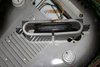 Rickenbacker 59/6 LapSteel, Gray Sunburst: Close up - Free2