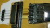 Rickenbacker 4001/4 , Mapleglo: Free image