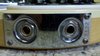 Rickenbacker 4001/4 , Mapleglo: Free image2