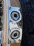 Rickenbacker 4003/4 , Mapleglo: Free image2