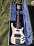 Rickenbacker 4003/4 , Mapleglo: Full Instrument - Front